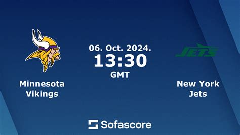 jets live score|Iba pa.